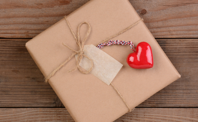 Love Your Packaging Partner: How SPS70 Streamlines with Your Business