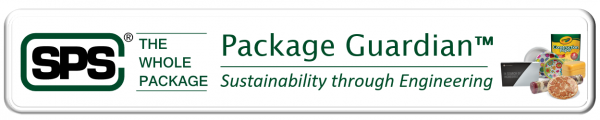 Package Guardian banner
