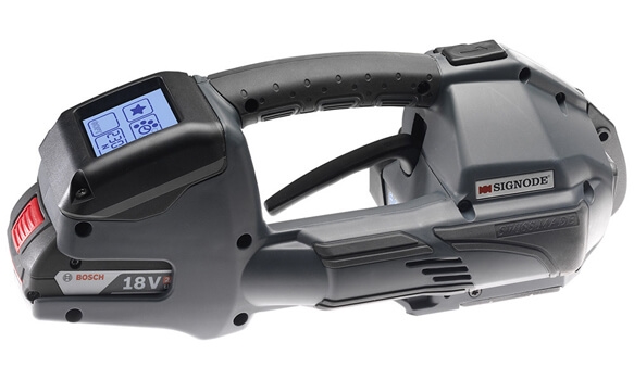 Bosch 18V