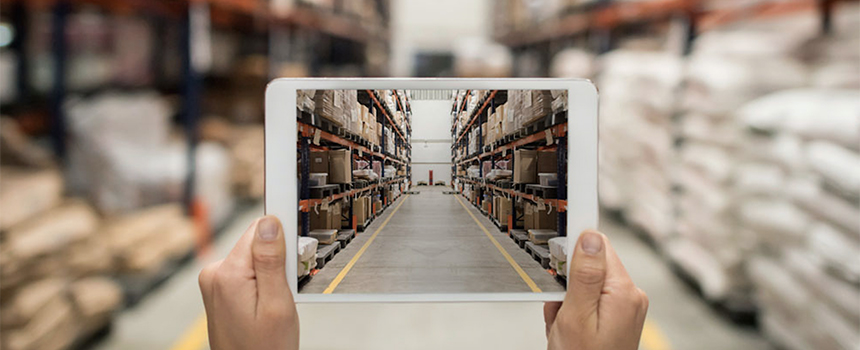 inventory management