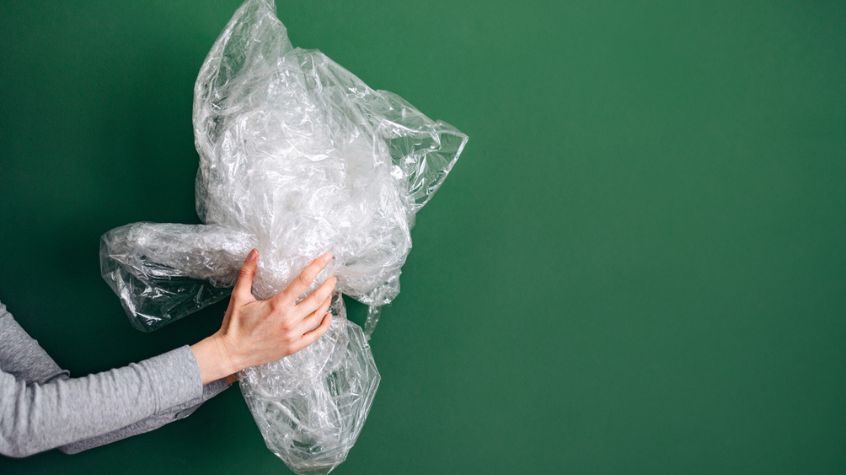 Can Packaging Design Reduce Costs and Material Waste