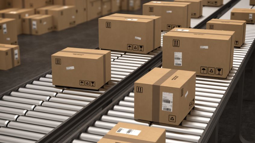 Supply Chain Strategies in 2026