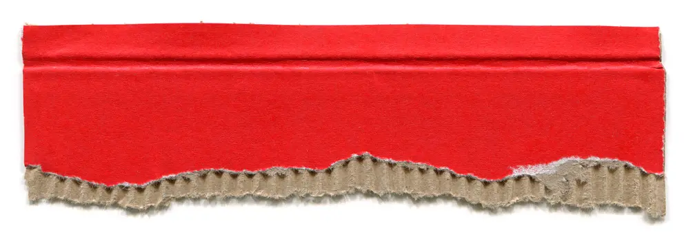 Specialty coatings for Cartons and corrugate