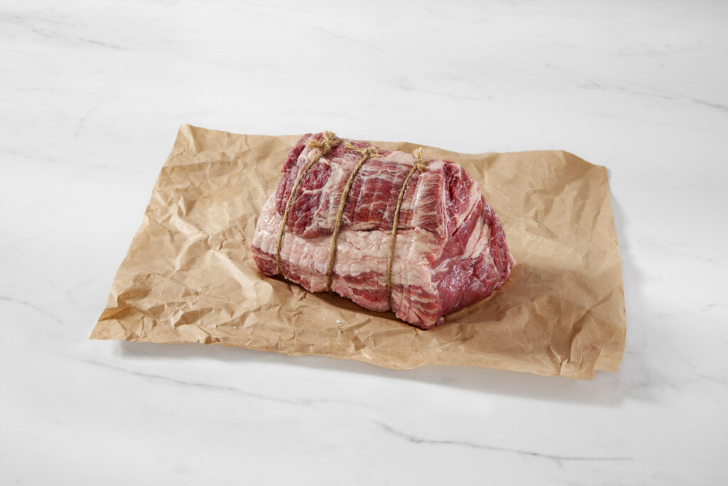 Food Service Papers for packaging
