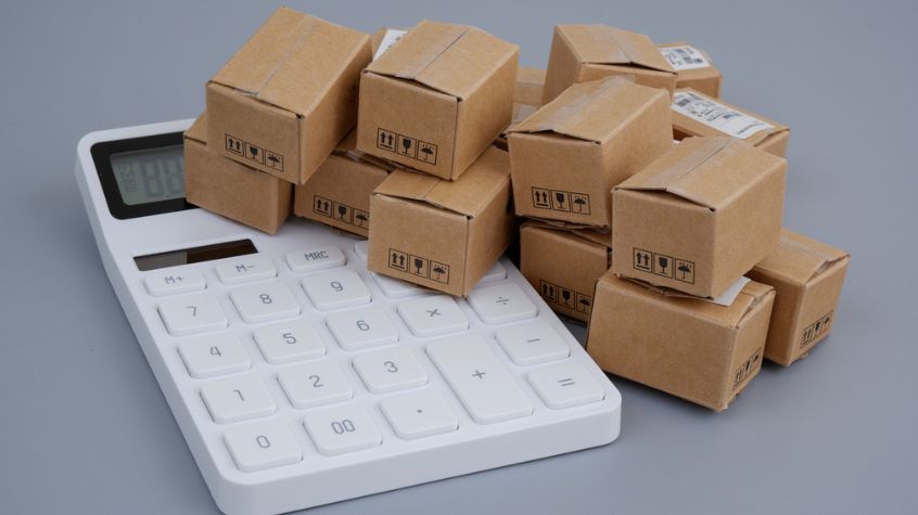 What is packaging optimization